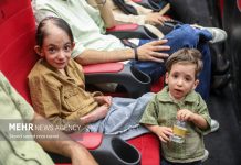 تداوم خدمات خانه ایبی به بیماران پروانهای در سراسر کشور – خبرگزاری مهر | اخبار ایران و جهان