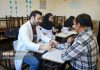 تیم ملی سلامت تکیهگاه آرامش مردم است – خبرگزاری مهر | اخبار ایران و جهان