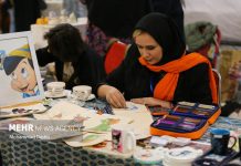 پرداخت کمک بلاعوض برای ۱۵۰ کسبوکار تخریبشده – خبرگزاری مهر | اخبار ایران و جهان