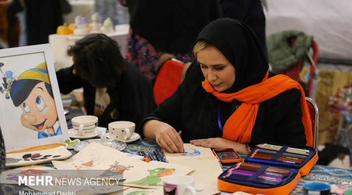 پرداخت کمک بلاعوض برای ۱۵۰ کسبوکار تخریبشده – خبرگزاری مهر | اخبار ایران و جهان