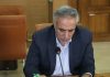 تمدید ۳ماهه مجوزهای کسبوکار در لرستان – خبرگزاری مهر | اخبار ایران و جهان