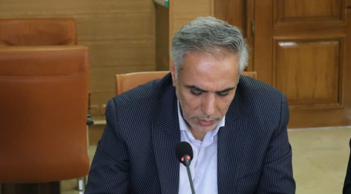 تمدید ۳ماهه مجوزهای کسبوکار در لرستان – خبرگزاری مهر | اخبار ایران و جهان