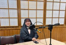 خبرگزاری مهر | اخبار ایران و جهان | Mehr News Agency