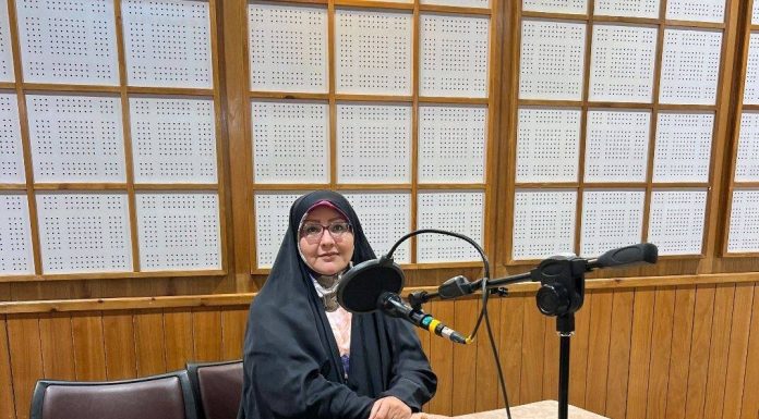 مد در سایه بحران؛ نوروز و بازسازی امید در روان فرهنگی ایران مقاوم – خبرگزاری مهر | اخبار ایران و جهان