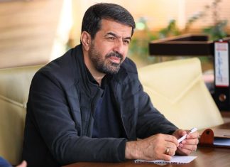 راهاندازی سامانه «همدان سفر» به منظور اطلاع رسانی به گردشگران – خبرگزاری مهر | اخبار ایران و جهان