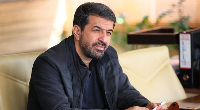 راهاندازی سامانه «همدان سفر» به منظور اطلاع رسانی به گردشگران – خبرگزاری مهر | اخبار ایران و جهان