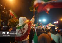 فراخوان ثبت نام داوطلبانمشارکت در پویش “خادمان شهر” – خبرگزاری مهر | اخبار ایران و جهان