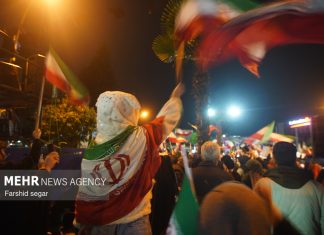 فراخوان ثبت نام داوطلبانمشارکت در پویش “خادمان شهر” – خبرگزاری مهر | اخبار ایران و جهان