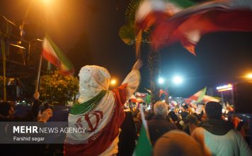 فراخوان ثبت نام داوطلبانمشارکت در پویش “خادمان شهر” – خبرگزاری مهر | اخبار ایران و جهان