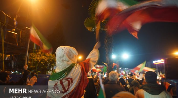 فراخوان ثبت نام داوطلبانمشارکت در پویش “خادمان شهر” – خبرگزاری مهر | اخبار ایران و جهان