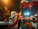 فراخوان ثبت نام داوطلبانمشارکت در پویش “خادمان شهر” – خبرگزاری مهر | اخبار ایران و جهان