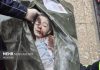 ۱۷ کودک زیر ۱۲ سال به شهادت رسیدند – خبرگزاری مهر | اخبار ایران و جهان