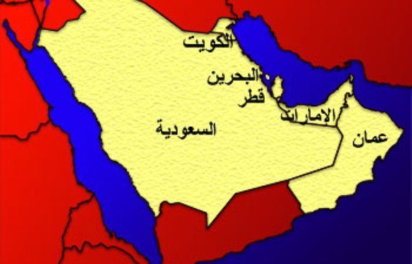 خبرگزاری مهر | اخبار ایران و جهان | Mehr News Agency – بستن تنگه هرمز و تغییر شکل بازارهای جهانی غذا