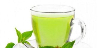 چای سبز میتواند از سلامت طولانی مدت پشتیبانی کند – خبرگزاری مهر | اخبار ایران و جهان
