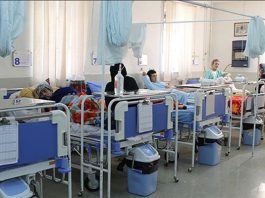 واکنش بنیاد بیماریهای نادر ایران به ادعای ترامپ – خبرگزاری مهر | اخبار ایران و جهان