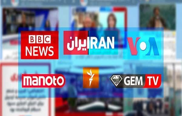 جهان را از یک دریچه نبینید! – خبرگزاری مهر | اخبار ایران و جهان