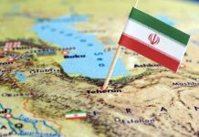 نماینده عراقی: تحولات میدانی باعث شد ایران دست برتر را داشته باشد – خبرگزاری مهر | اخبار ایران و جهان