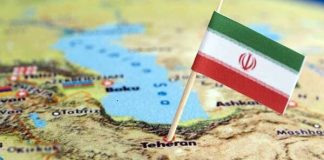نماینده عراقی: تحولات میدانی باعث شد ایران دست برتر را داشته باشد – خبرگزاری مهر | اخبار ایران و جهان