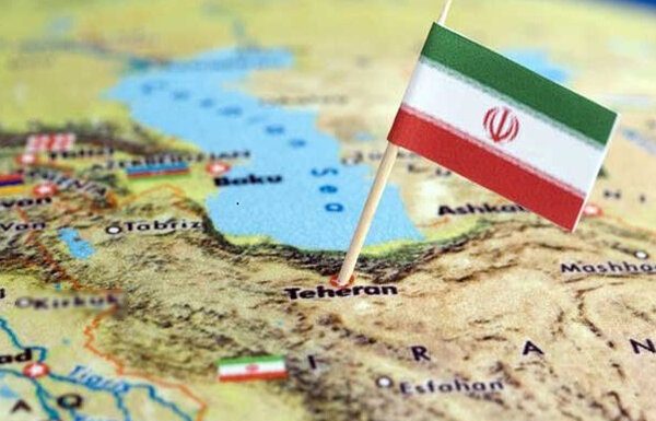 نماینده عراقی: تحولات میدانی باعث شد ایران دست برتر را داشته باشد – خبرگزاری مهر | اخبار ایران و جهان