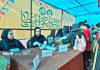 خبرگزاری مهر | اخبار ایران و جهان | Mehr News Agency