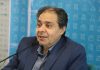 خبرگزاری مهر | اخبار ایران و جهان | Mehr News Agency