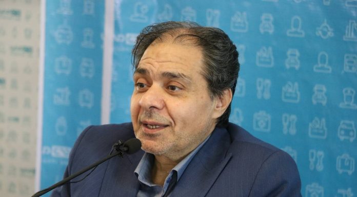 خبرگزاری مهر | اخبار ایران و جهان | Mehr News Agency