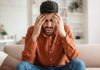 نشانه های کمبود ویتامین B۱۲ را بشناسیم – خبرگزاری مهر | اخبار ایران و جهان