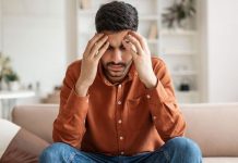 نشانه های کمبود ویتامین B۱۲ را بشناسیم – خبرگزاری مهر | اخبار ایران و جهان
