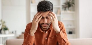 نشانه های کمبود ویتامین B۱۲ را بشناسیم – خبرگزاری مهر | اخبار ایران و جهان