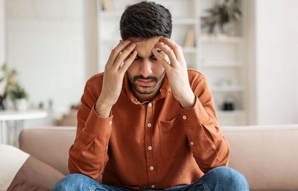 نشانه های کمبود ویتامین B۱۲ را بشناسیم – خبرگزاری مهر | اخبار ایران و جهان