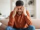 نشانه های کمبود ویتامین B۱۲ را بشناسیم – خبرگزاری مهر | اخبار ایران و جهان