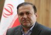 ثبت اطلاعات ۸۵ دسته از فرآورده های غذایی و آشامیدنی – خبرگزاری مهر | اخبار ایران و جهان
