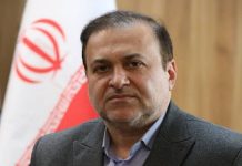 ثبت اطلاعات ۸۵ دسته از فرآورده های غذایی و آشامیدنی – خبرگزاری مهر | اخبار ایران و جهان