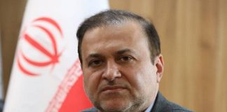 ثبت اطلاعات ۸۵ دسته از فرآورده های غذایی و آشامیدنی – خبرگزاری مهر | اخبار ایران و جهان