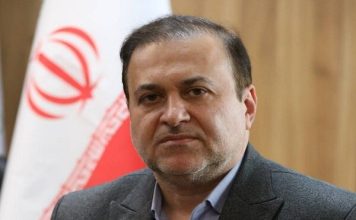 راهاندازی سامانه ثبت سلامت برنج و حبوبات – خبرگزاری مهر | اخبار ایران و جهان