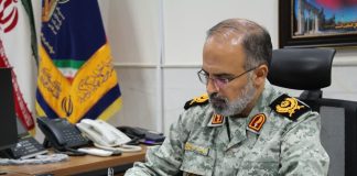 خبرگزاری مهر | اخبار ایران و جهان | Mehr News Agency