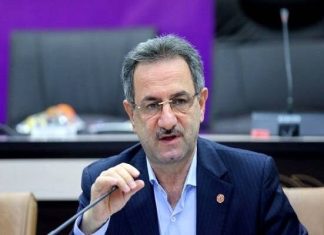 قطار توسعه گردشگری ایران با فشارهای خارجی متوقف نمیشود – خبرگزاری مهر | اخبار ایران و جهان