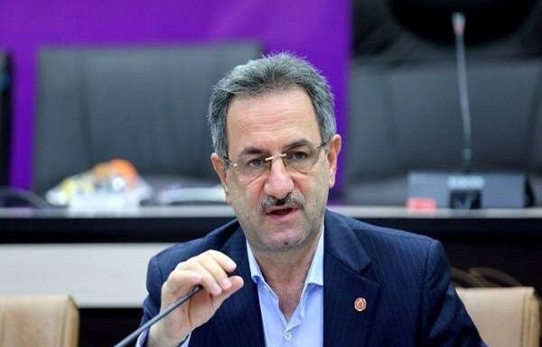قطار توسعه گردشگری ایران با فشارهای خارجی متوقف نمیشود – خبرگزاری مهر | اخبار ایران و جهان
