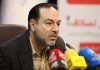 خبرگزاری مهر | اخبار ایران و جهان | Mehr News Agency