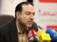 خبرگزاری مهر | اخبار ایران و جهان | Mehr News Agency