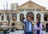 آذربایجانشرقی چهارمین مقصد سفرهای نوروزی کشور – خبرگزاری مهر | اخبار ایران و جهان