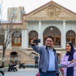 آذربایجانشرقی چهارمین مقصد سفرهای نوروزی کشور – خبرگزاری مهر | اخبار ایران و جهان