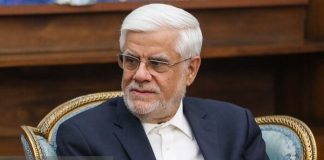 انجام بهترین خدمات درمانی مصدومین از سمت سازمان انتقال خون ایران – خبرگزاری مهر | اخبار ایران و جهان