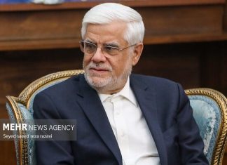 انجام بهترین خدمات درمانی مصدومین از سمت سازمان انتقال خون ایران – خبرگزاری مهر | اخبار ایران و جهان