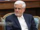 انجام بهترین خدمات درمانی مصدومین از سمت سازمان انتقال خون ایران – خبرگزاری مهر | اخبار ایران و جهان