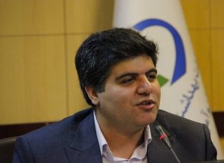 آغاز اجرای مداخلات روانیاجتماعی در مناطق آسیبدیده طی روزهای آینده – خبرگزاری مهر | اخبار ایران و جهان