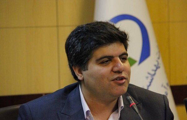 آغاز اجرای مداخلات روانیاجتماعی در مناطق آسیبدیده طی روزهای آینده – خبرگزاری مهر | اخبار ایران و جهان