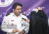 آمادهباش اورژانس تهران در مراسم ارتحال امام(ره) و عید غدیر – خبرگزاری مهر | اخبار ایران و جهان