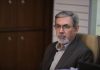 سناریوهای مشخصی برای شرایط کوتاهمدت و بلندمدت جنگ طراحی شده است – خبرگزاری مهر | اخبار ایران و جهان