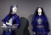 خبرگزاری مهر | اخبار ایران و جهان | Mehr News Agency